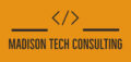 Madison Tech Consulting